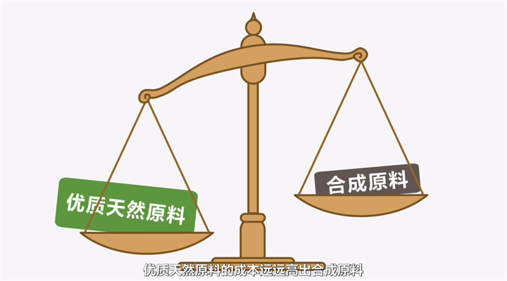 走近美乐家，了解不一样的美乐家