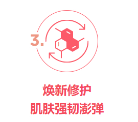 美乐家香瓜油橄榄压片糖果