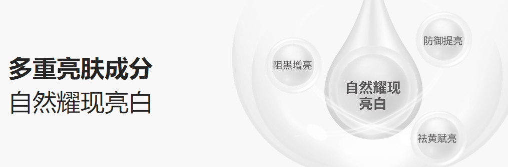 美乐家香瓜油橄榄压片糖果