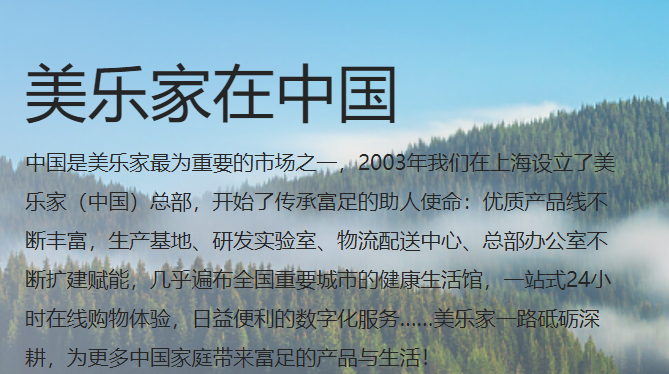 02.jpg