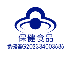 美乐家熊宝宝多种维生素矿物质凝胶糖果