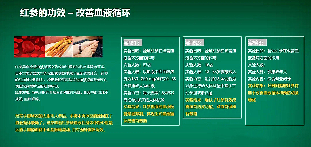 A5.jpg