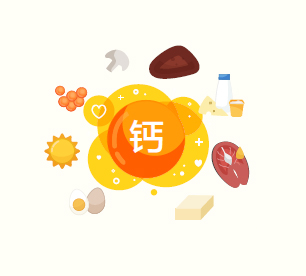 未标题-3.jpg