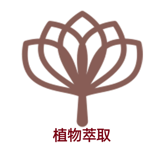 美乐家新净界除尘亮光湿巾