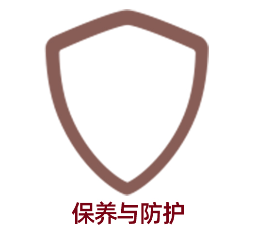 美乐家新净界除尘亮光湿巾