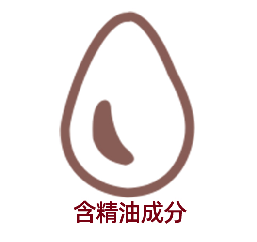 美乐家新净界除尘亮光湿巾