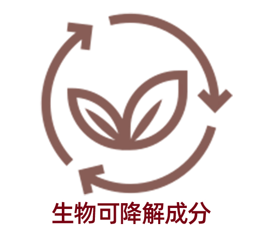美乐家新净界除尘亮光湿巾