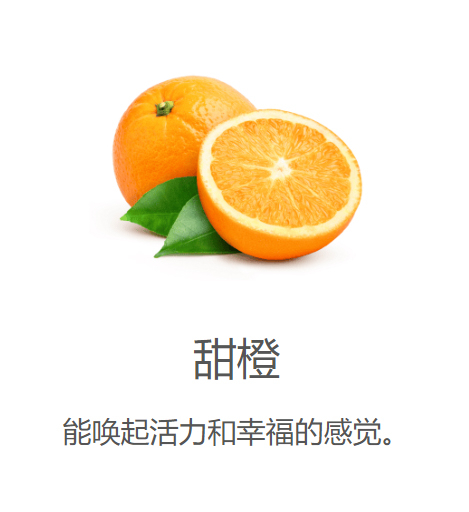 美乐家纯质好梦精油滚珠