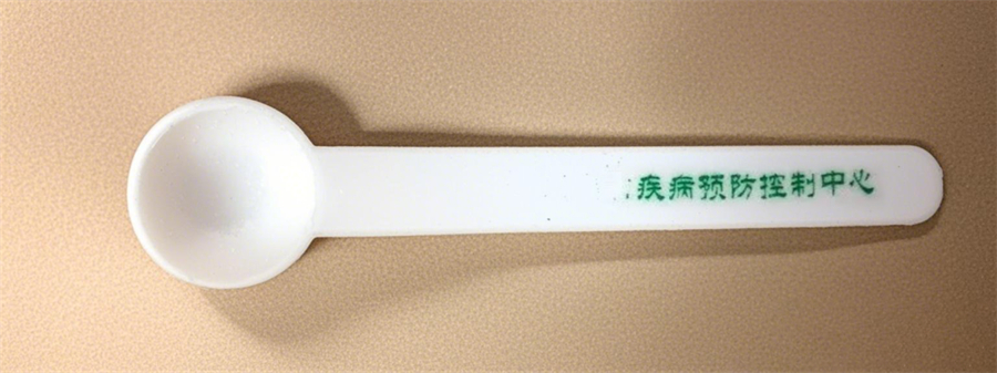 低钠盐更健康