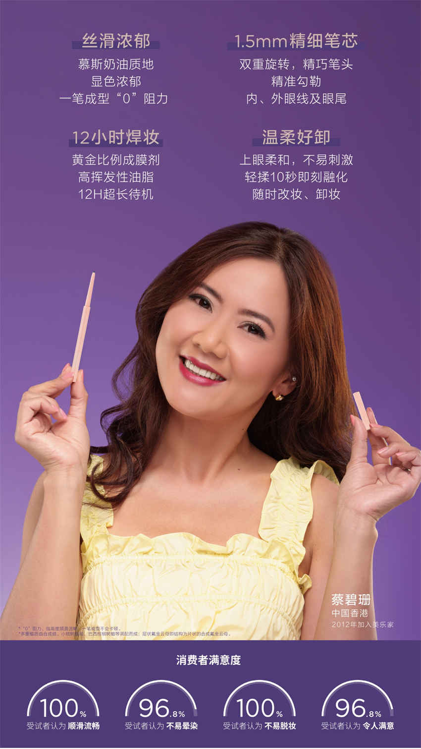 美乐家优质生活月刊-2025年6月