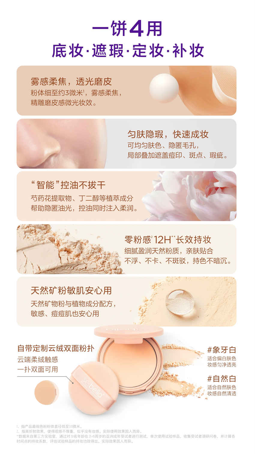 美乐家优质生活月刊-2025年6月