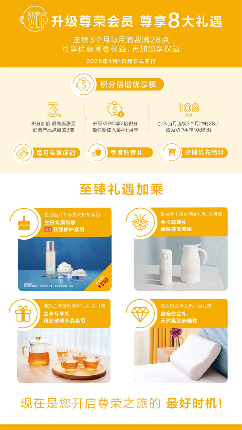 美乐家优质生活月刊-2025年6月