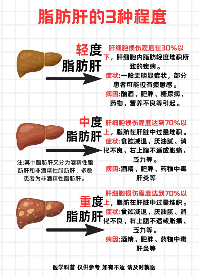 晚餐决定你了的体重和寿命