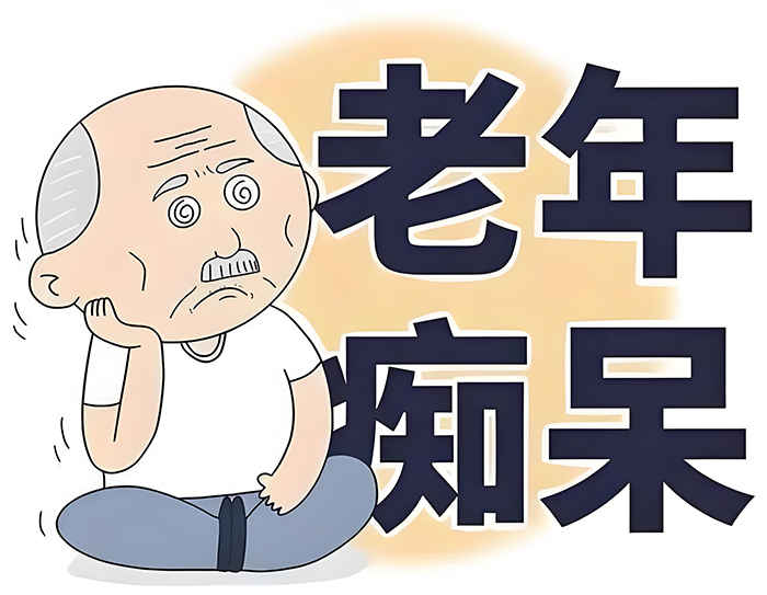 晚餐决定你了的体重和寿命