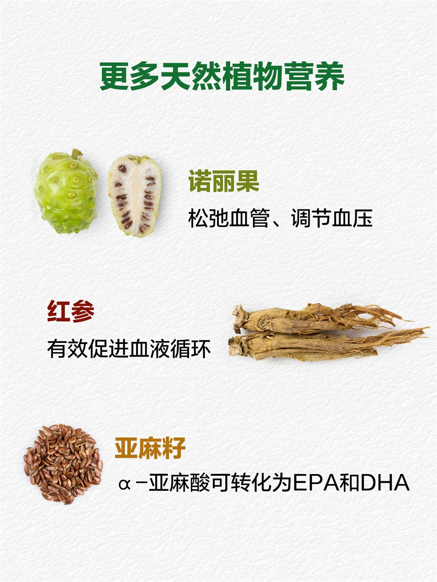 如何保持心脏健康