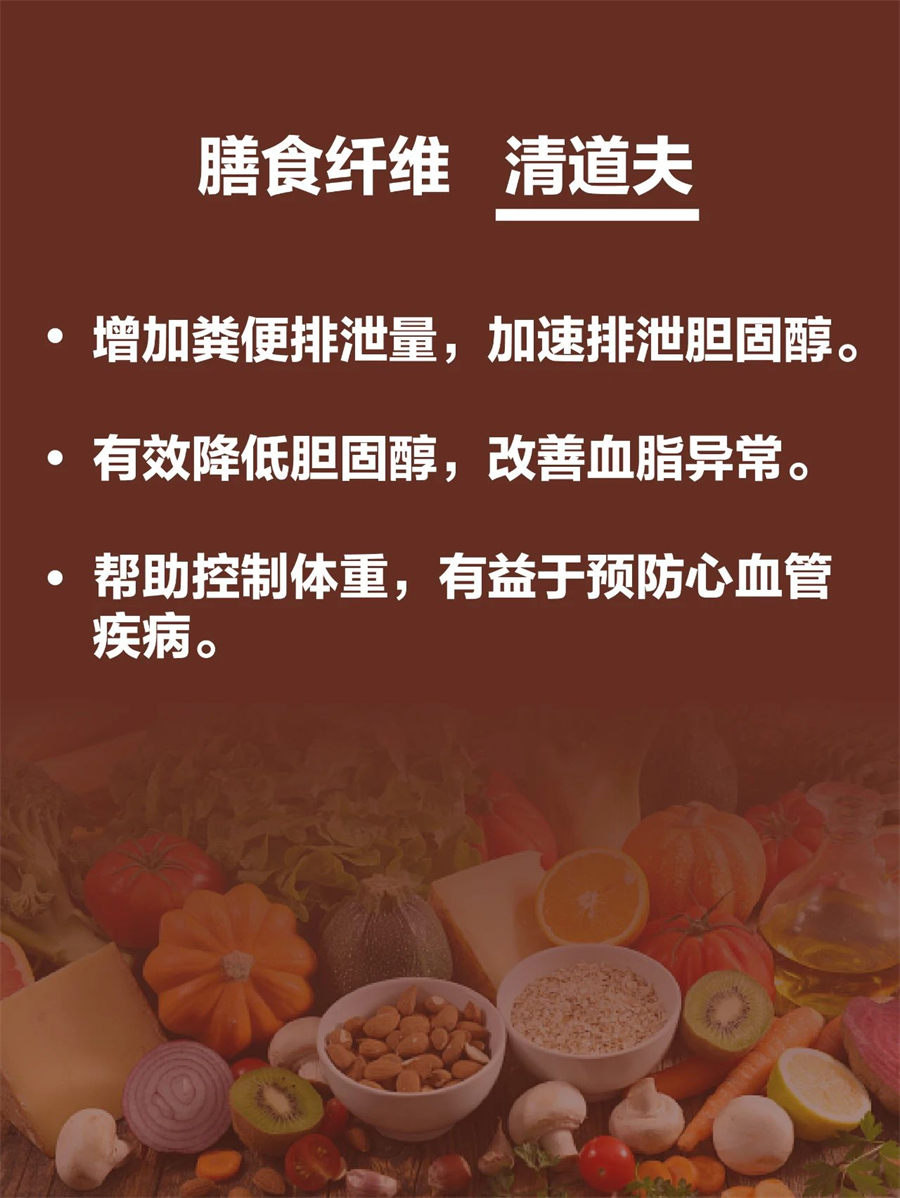 如何保持心脏健康