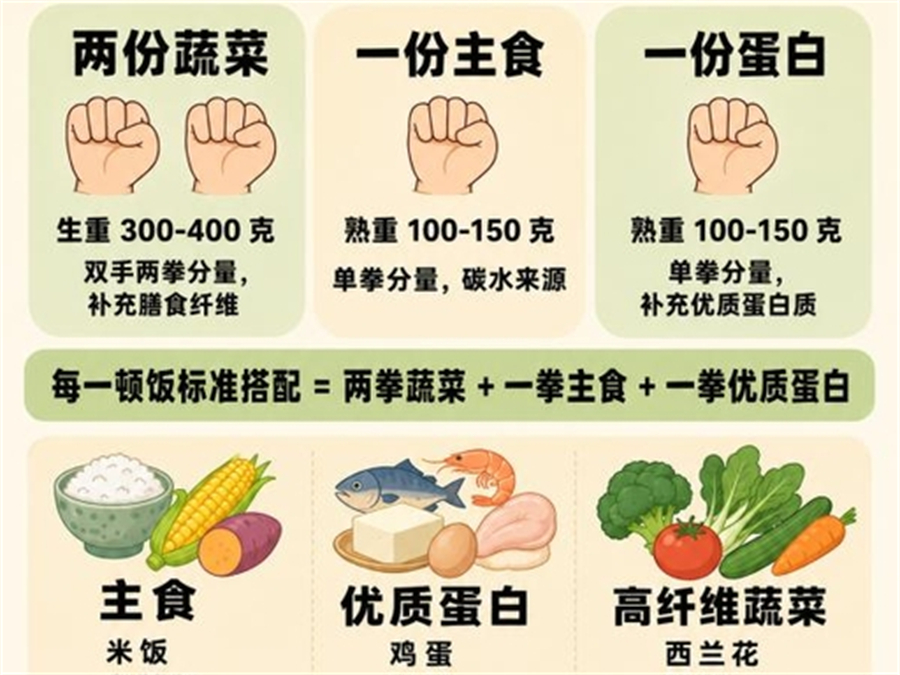 35岁就要开始控糖
