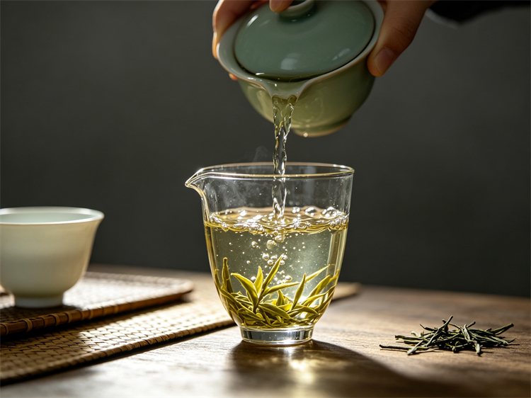 泡茶图片.jpg