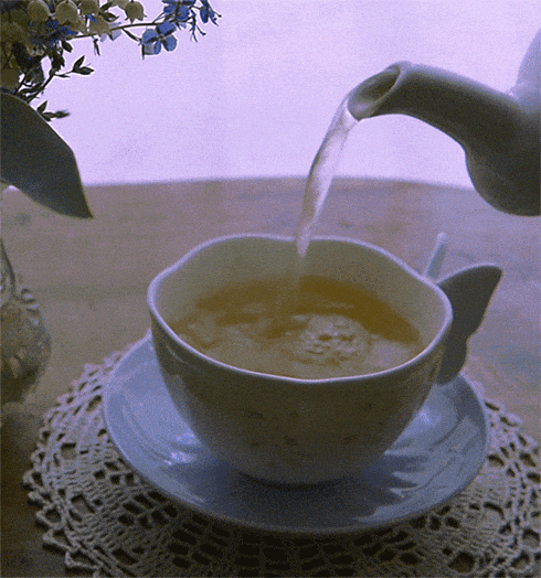 03.gif
