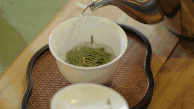 01.gif
