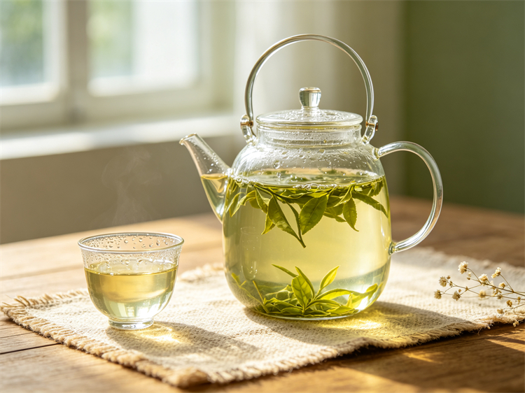 泡茶图片 (1).jpg