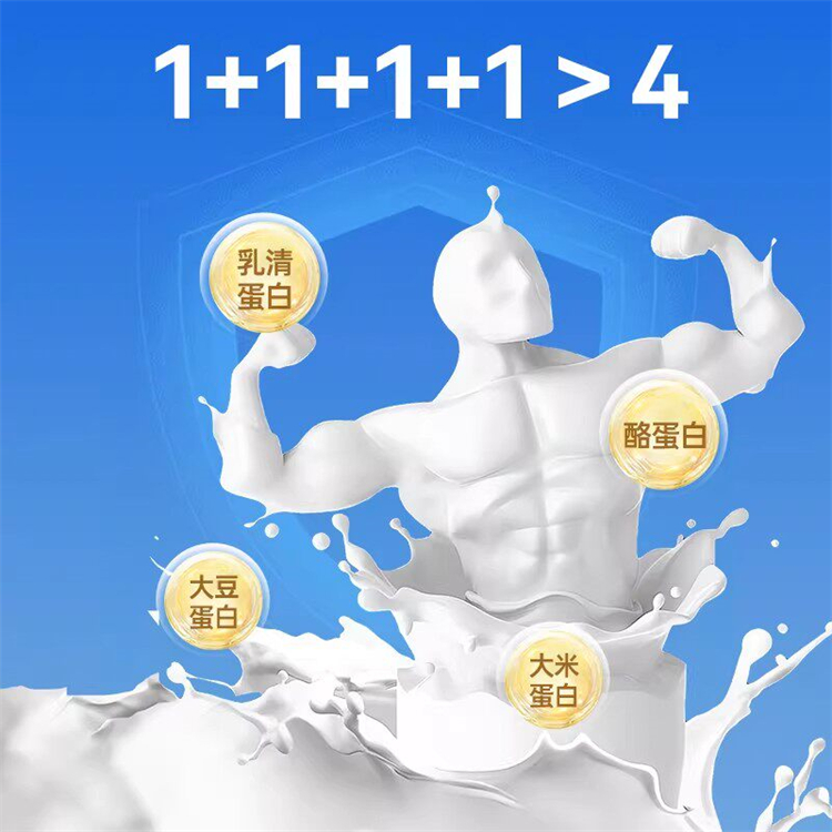 主图3 - 副本.jpg