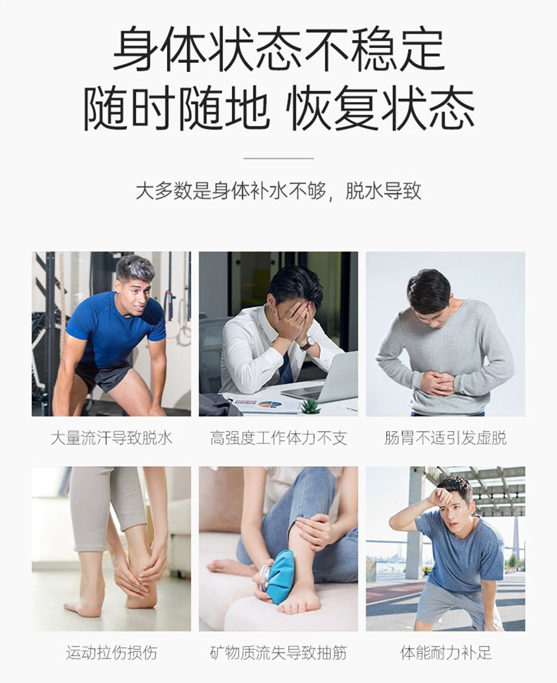 主图3.jpg 主图3.jpg